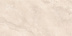 Керамогранит NT Ceramic Natural Stone Travertine Sand Antislip Carving арт. NTT9514AC (60x120) Матовая карвинг противоскользящий